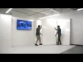EverPanel Assembly