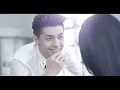 Cause I Love You - Noo Phước Thịnh [Official Music Video]