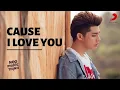 Download Lagu Cause I Love You - Noo Phước Thịnh [Official Music Video]