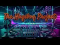 Goom Gum & RDNK - It's time to get high(Original Mix) vs. Samsara Dj - Ederlezi[The Hugiboy Project]