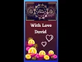 Download Lagu Deepavali Wishes | Divali Greetings | Festival of Lights 2022