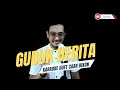 Download Lagu GUBUK DERITA Karaoke duet artis cowok / pria || CaAn Dixon