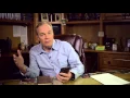 Ask Andrew - Is there a Rapture