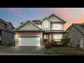 233 Starboard Dr Halifax NS