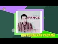 Download Lagu Pance F Pondaag - Kupasrahkan Padamu