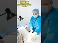 Download Lagu Melahirkan Normal / Birth with no epidural/ Birth Vlog