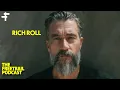 Download Lagu Rich Roll | Playing The Long Game