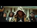 2FeetBino - In Da Spot (feat. 4L Quan) [Official Video]