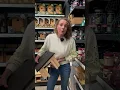 Download Lagu Ben jij slakken ook zo zat? Jennefer heeft DE gouden tip! 😉🦔