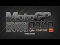 Download Lagu Moto GP 09-10