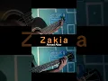 Download Lagu Kunci gitar zakia ahmad albar yang viral di tiktok