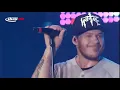Charlie Brown Jr, Céu Azul Ao Vivo Planeta Atlântida