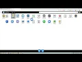Intro to Classlink