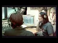 ฝากแฟนผมด้วย - เดวิด อินธี [ OFFICIAL MV ]