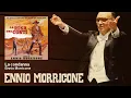 Ennio Morricone - La condanna - La Resa Dei Conti (1966) - Ennio Morricone