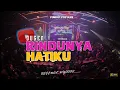 Download Lagu DJ VIRAL RINDUNYA HATIKU - FUNKOT POPULER 2025