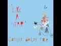 Like A Star (Acoustic) - Corinne Bailey Rae