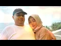 Download Lagu AMELIA AMANDA - KHAYALAN CINTA