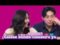 Download Lagu Ciee bunda cemburu ketika ada yang bilang opapio pacar online nya🫶🏻