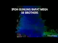 Download Lagu IPOH 08 MEGA