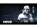Download Lagu Sufriendo Por Ti - Da Carlos [Official Video Reel HD]