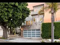 721 12th Street Manhattan Beach