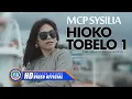 Lagu Hioko Tobelo 1 - MCP Sysilia (Official Music Video)