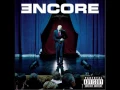Download Lagu Eminem- Encore