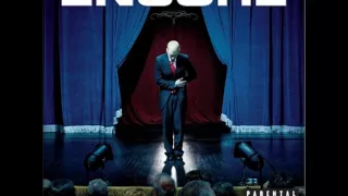 eminem encore