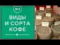 Download Lagu Виды и сорта кофе | Какие они бывают и сколько их существует ☕
