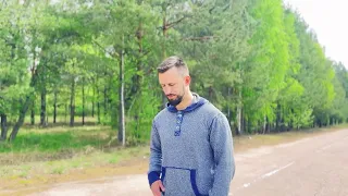 Сергій Заболотний Чужою стала Cover Nino Xypolitas 