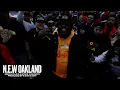Mistah F A B - New Oakland Ft G-Stack Bavgate