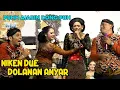 Download Lagu PERCIL NIKEN SALINDRI SING TERBARU 2023 SUMBERGEMPOL TULUNGAGUNG