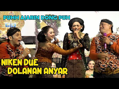 Download MP3 PERCIL NIKEN SALINDRI SING TERBARU 2023 SUMBERGEMPOL TULUNGAGUNG