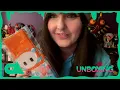 Download Lagu Insert Coin Clothing Unboxing - Surprise Goodies!