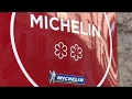 Download Lagu Guide Michelin 2018 : le château de Germigney, dans le Jura, perd son étoile
