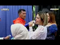 Download Lagu HARUSKAH BERAKHIR  - ADE ASTRID X GERENGSENG TEAM LOKASI BATU JAJAR 29 June 2025