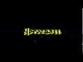 Download Lagu Motocross:Intro
