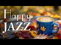 Download Lagu Happy Jazz Start of the Week ☕ Positive Morning Coffee Jazz Music \u0026 Relaxing Bossa Nova Instrumental