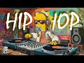 Download Lagu Old School 90s💥Eminem \u0026 Snoop Dogg,Tyga, 50 Cent, Dr Dree, Ice Cube, Juicy, Drake, cover style 🎤#26