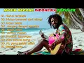 Download Lagu KOMPILASI MUSIK REGGAE INDONESIA TERBARU HARUS BERPISAH
