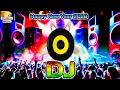 Lagu Happy New Year Party Song DJ Mix 2026 | New Sound Check Dj Song | Bass Boaster | New Year Dj Song