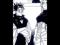 Download Lagu Nice Fighto Boy - Yuki X Choso