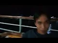 Download Lagu SUARA PELUIT ABA2 WAKTUNYA ISTIRAHAT DI KAPAL TNI AL