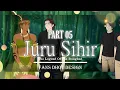 Download Lagu JURU SIHIR PART 5 - FANS DHOT DESIGN
