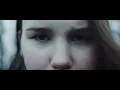MANEGARM - En snara av guld (Official Video) | Napalm Records