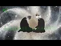 Download Lagu ILMU JATI DIRI LOMBOK ‼️Kajian makrifat hakikat ( amak niah )