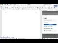 Run Local LLMs Easily Using KoboldCpp for Your AI Writing Workflow in Microsoft Word