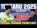 Download Lagu KH ANWAR ZAHID TERBARU 2025 SPESIAL PERINGATAN MAULID NABI MUHAMMAD SAW 1447H