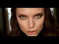 Fragma - Tocas Miracle (Late Night Version)